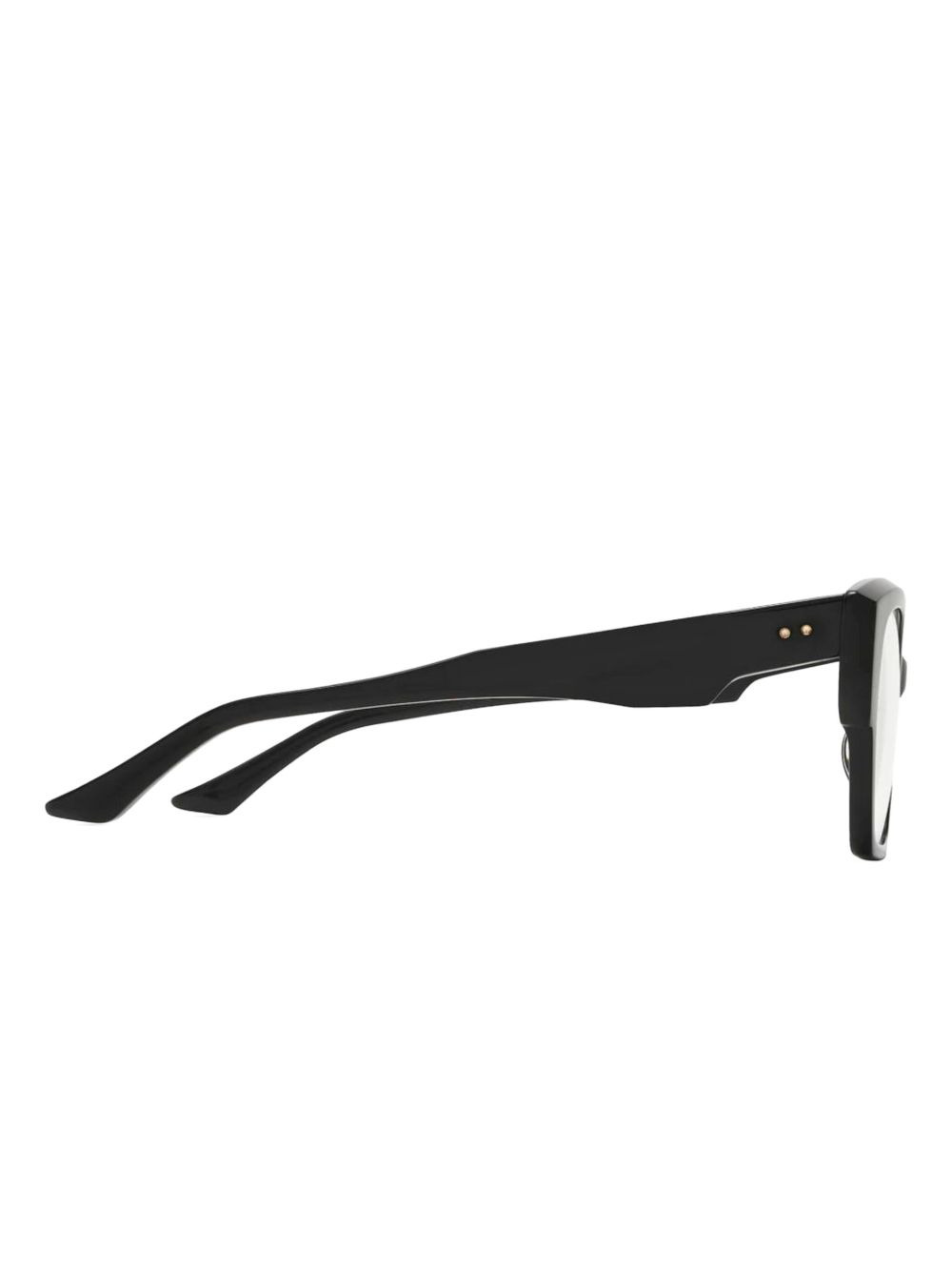 Ideala glasses - 3