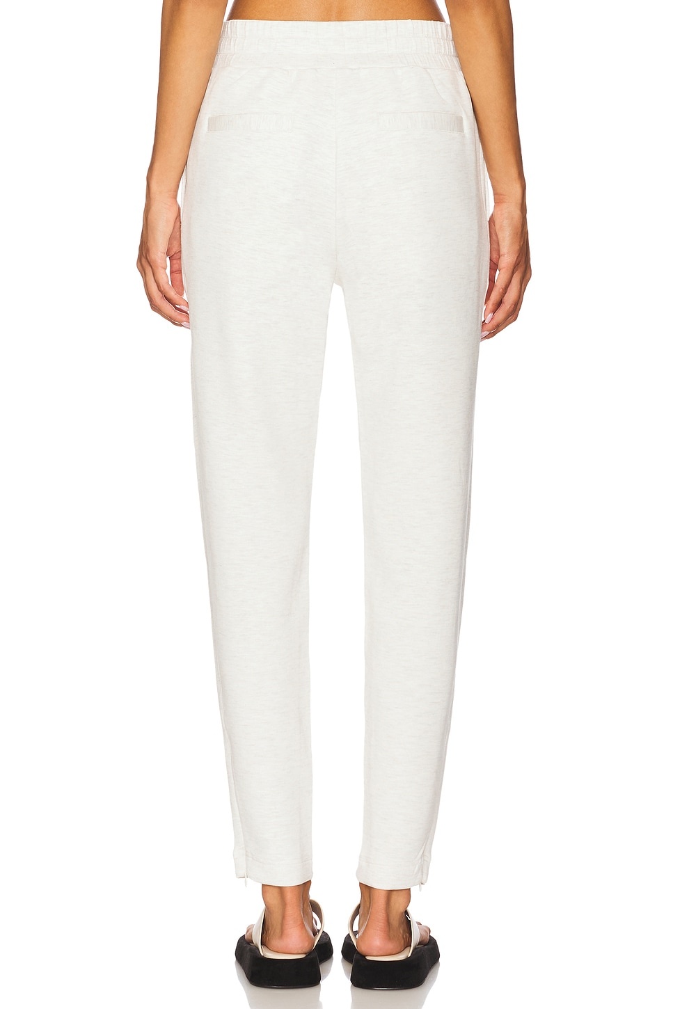 The Slim Zip Hem Pant 29.5&quot; - 4