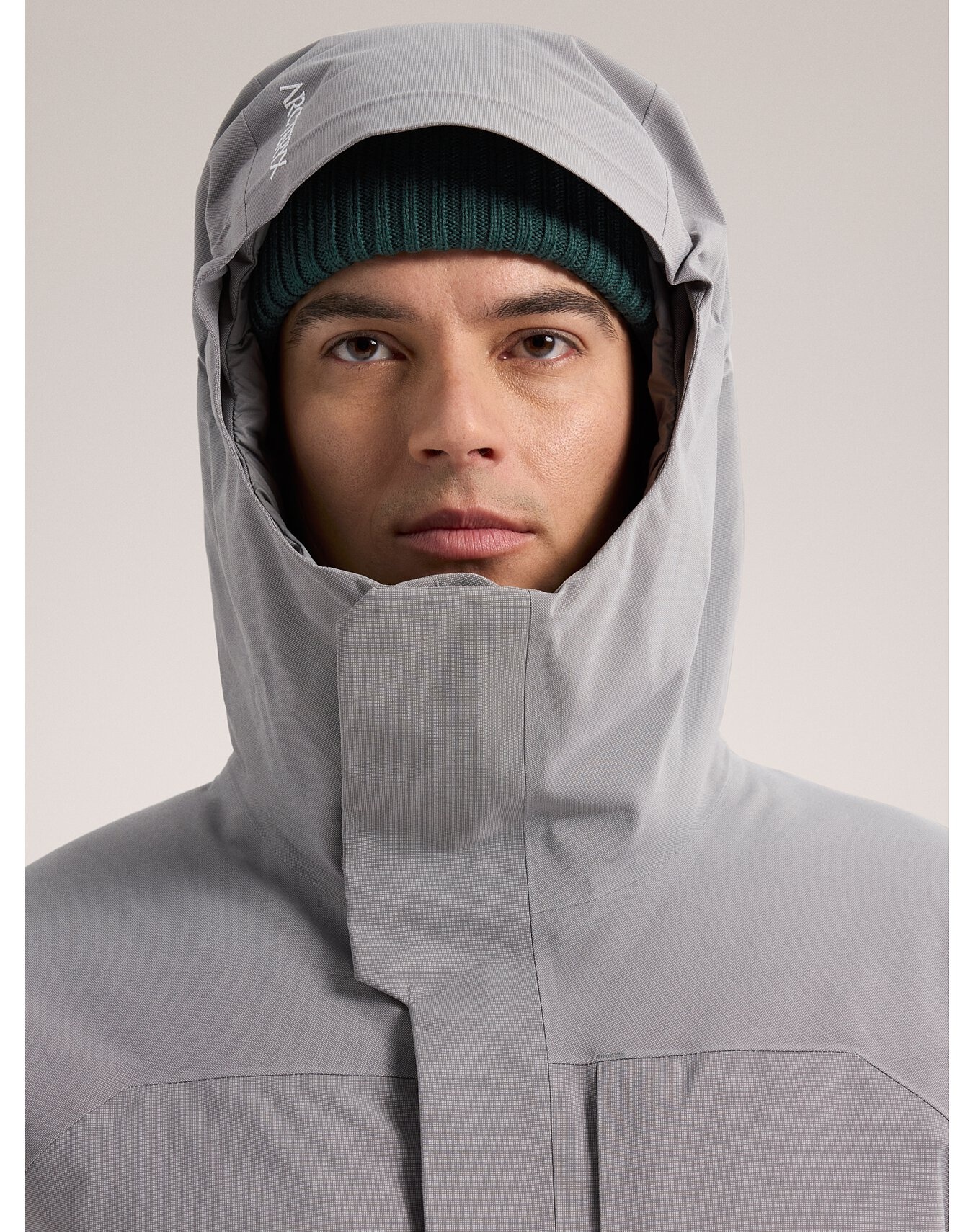 Therme SV Parka - 6