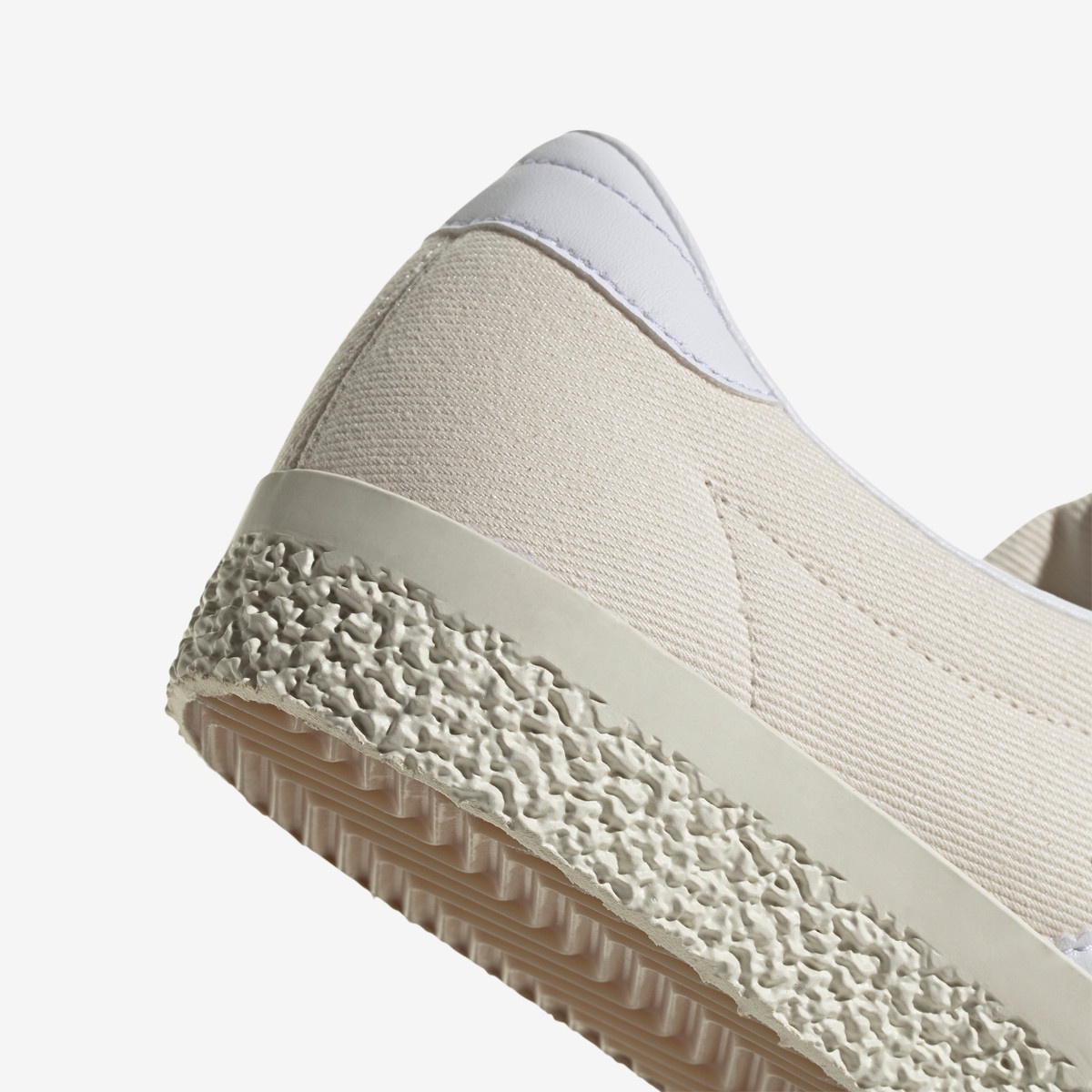 adidas gazelle silver green womens adidas Gazelle SPZL IG8940 main image 1