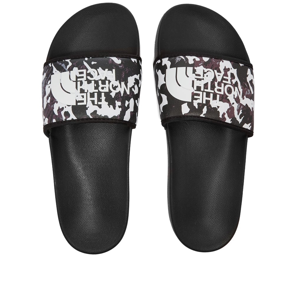 The North Face Base Camp Slide III - 5