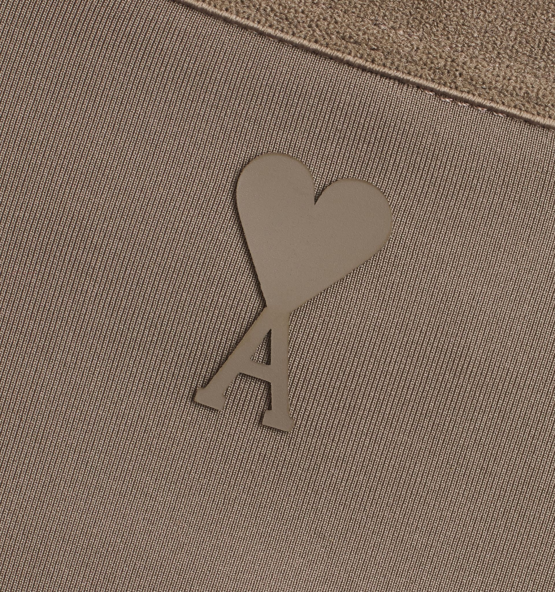 Ami de Coeur Two Pieces Swimwsuit - 3