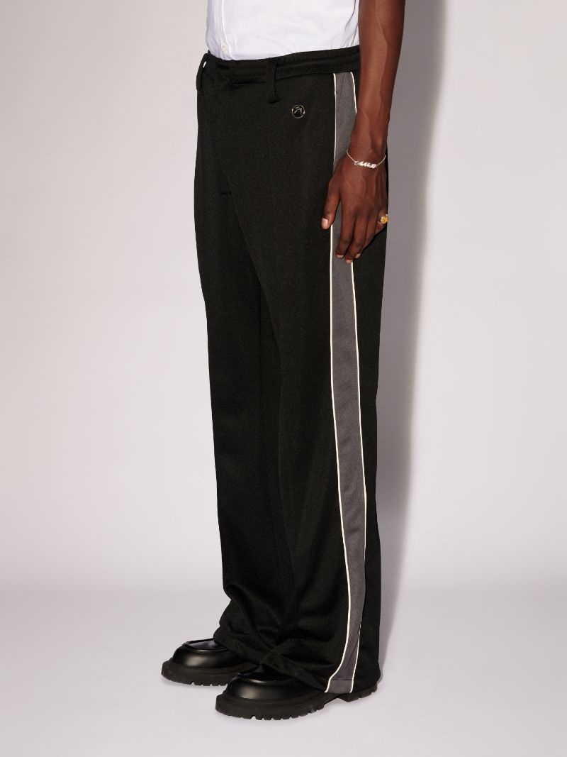 Track Pants - 5