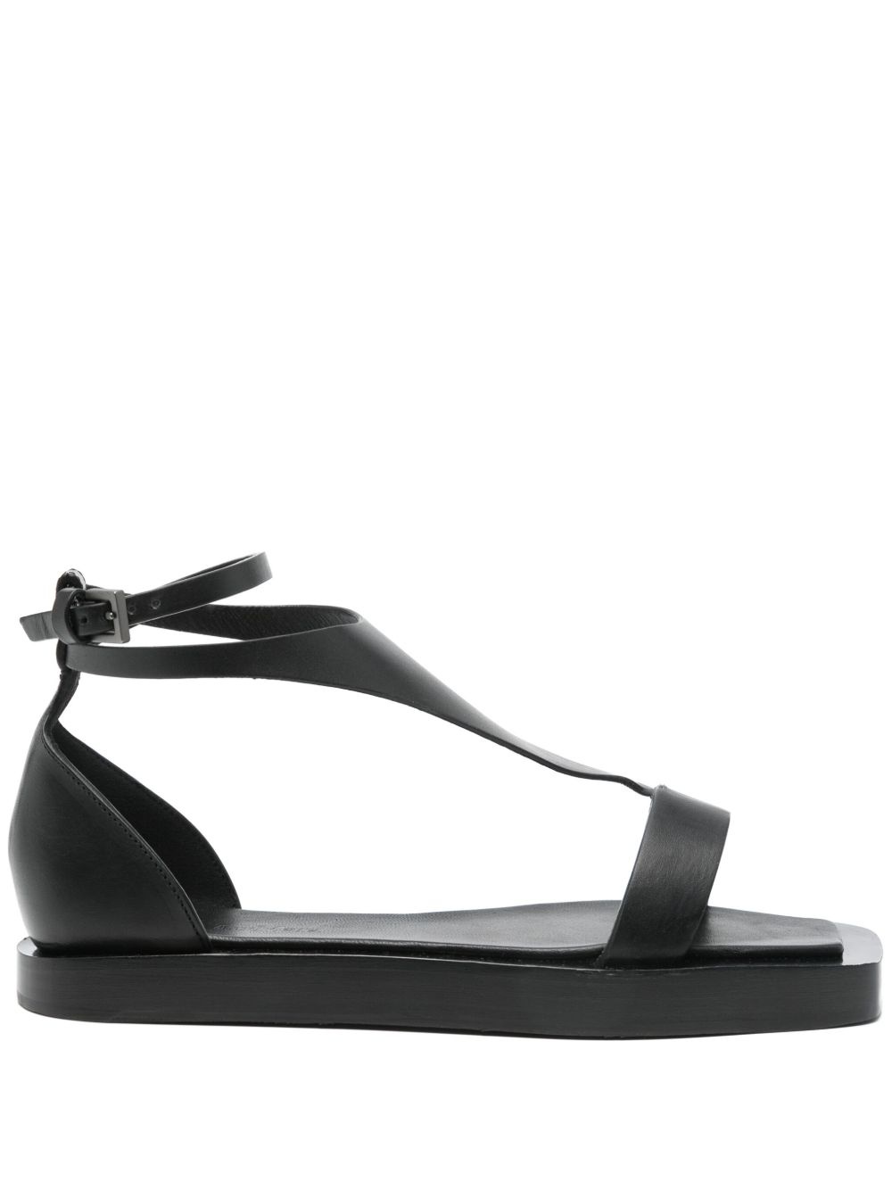 Velaflat sandals - 1