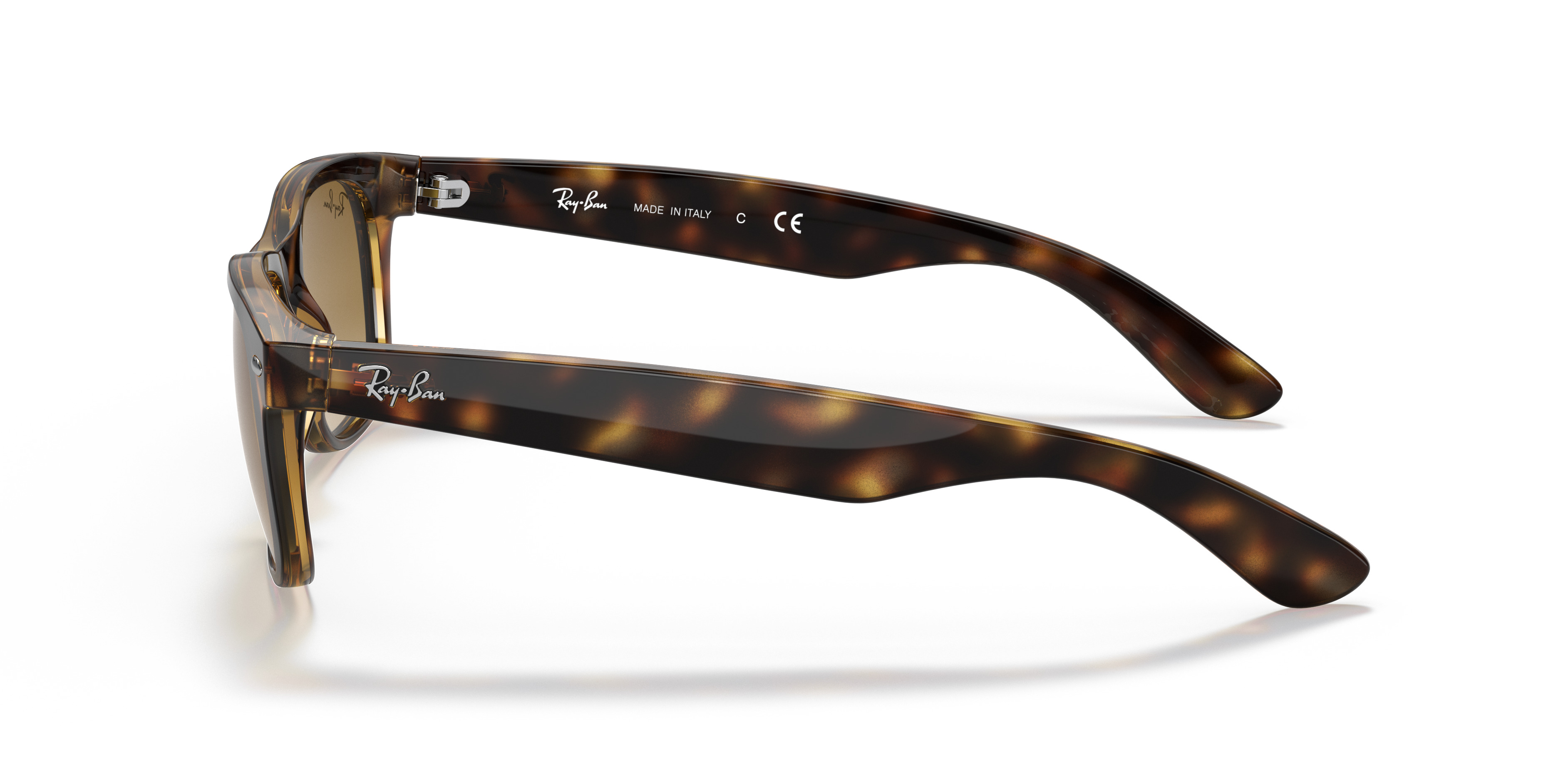 NEW WAYFARER CLASSIC - 5