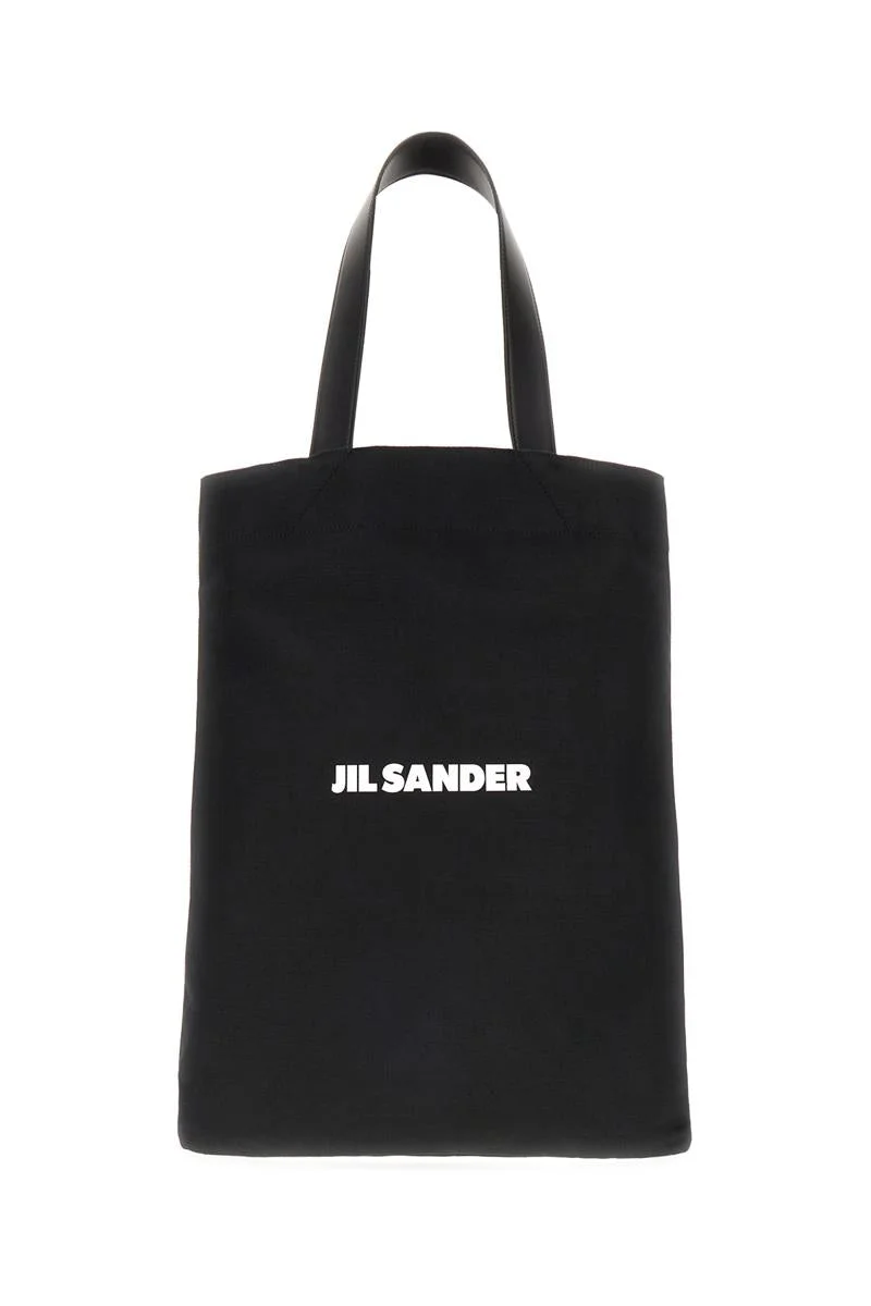 JIL SANDER HANDBAGS. - 1