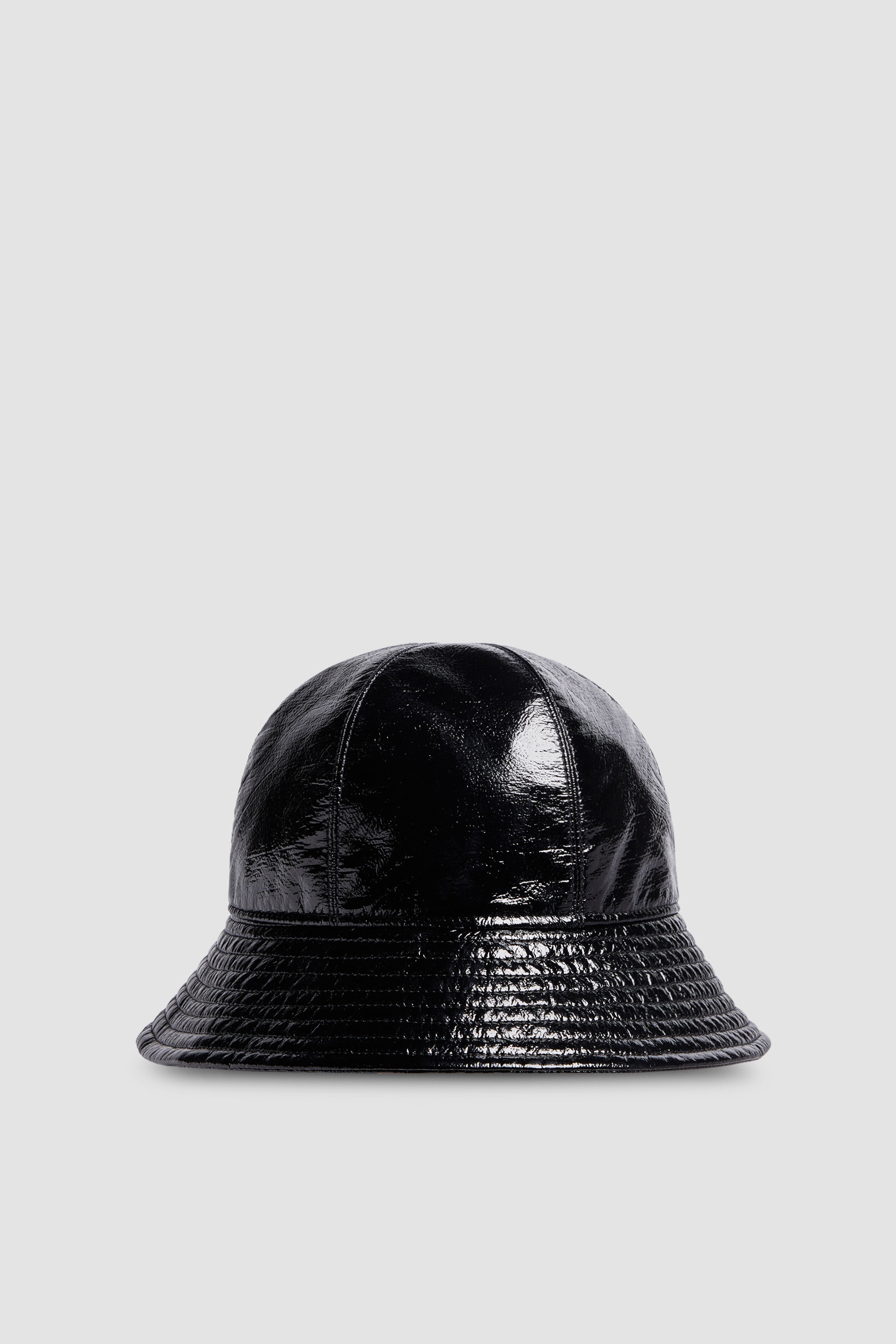 Bucket Hat - 4