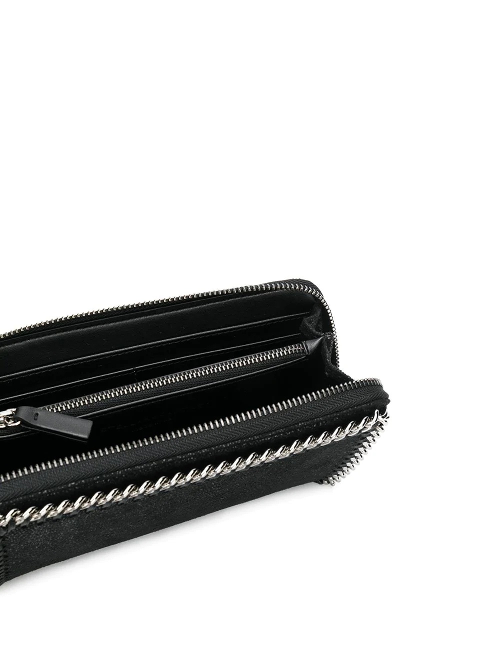 Falabella continental wallet - 3