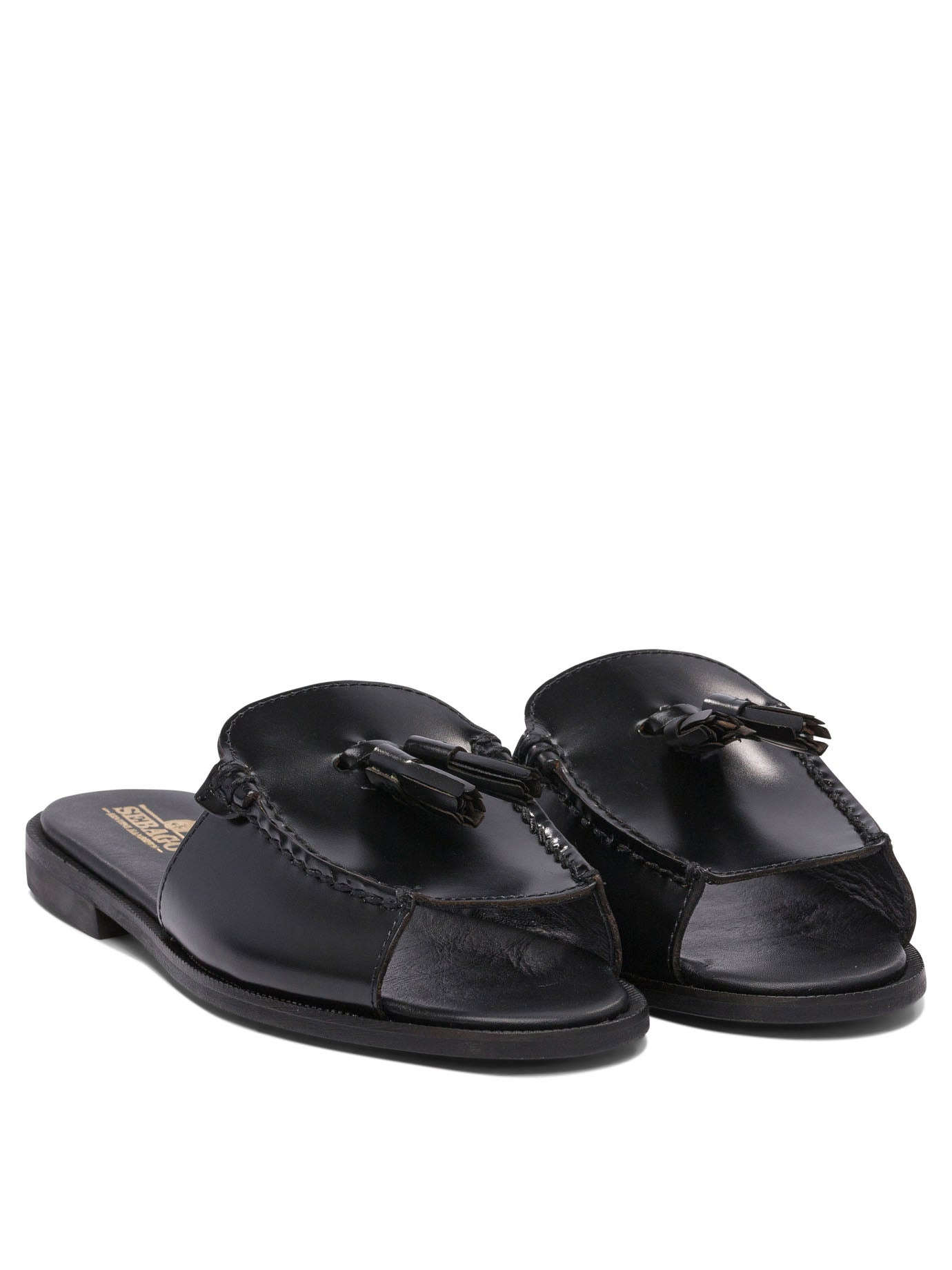 Sebago Sandals - 2