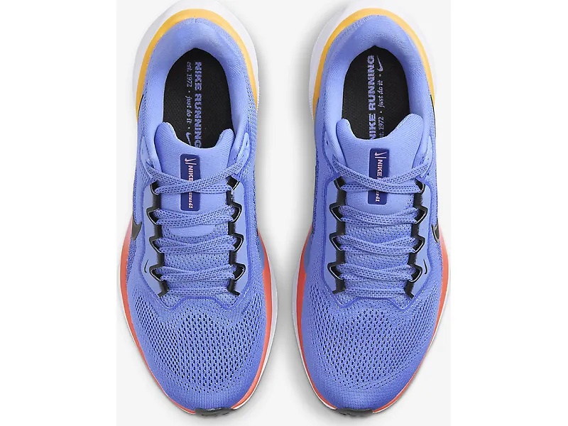 Nike Pegasus 41 - 4