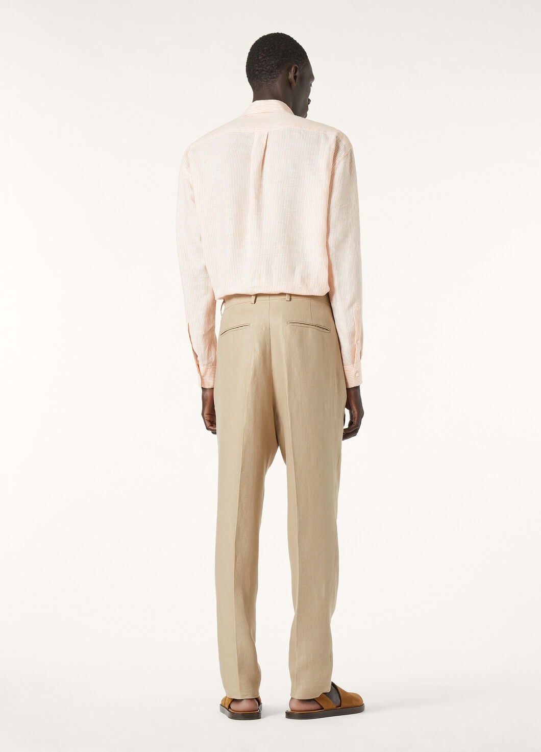 Raffaele Shirt - 5