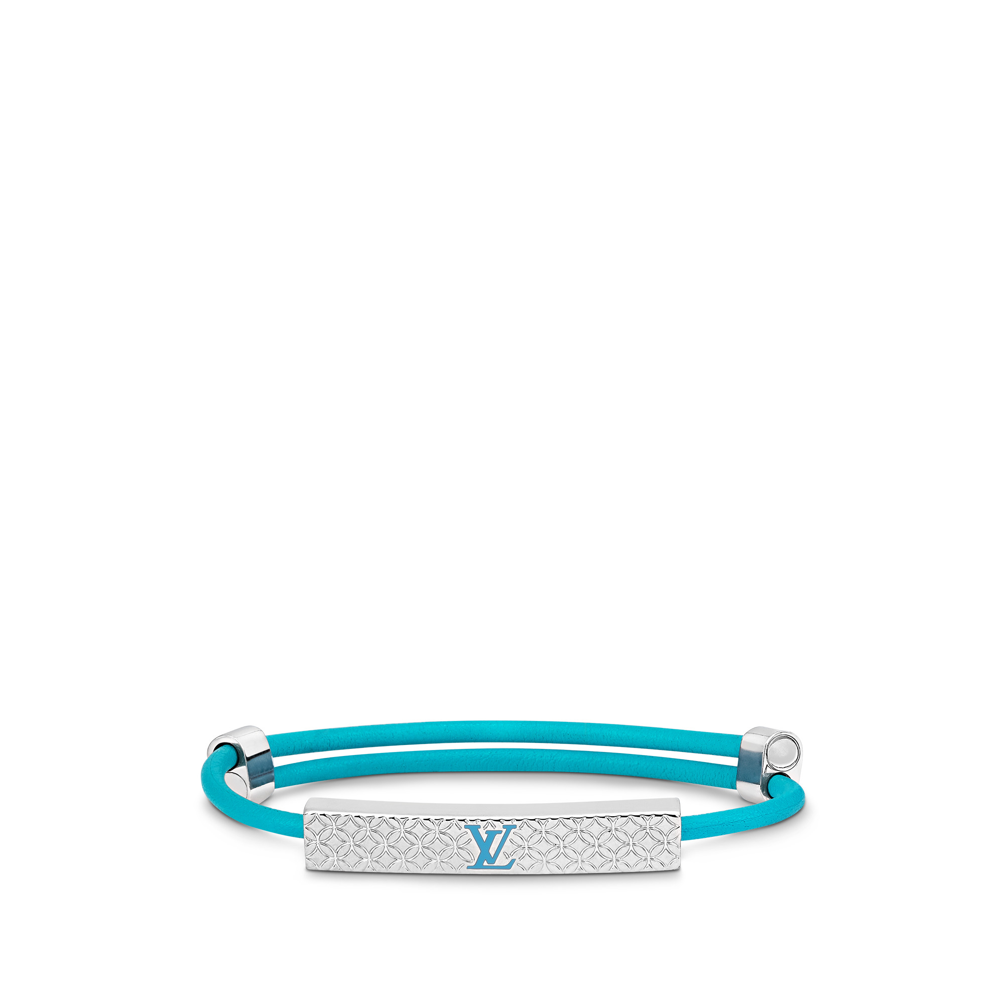 Champs Elysées Bracelet - 1