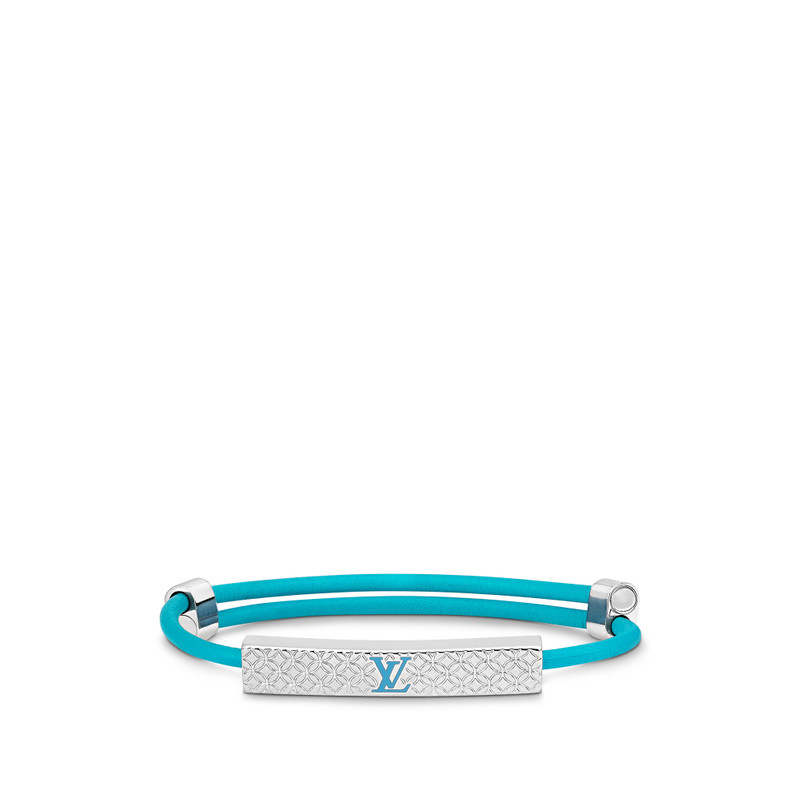 Champs Elysées Bracelet 1