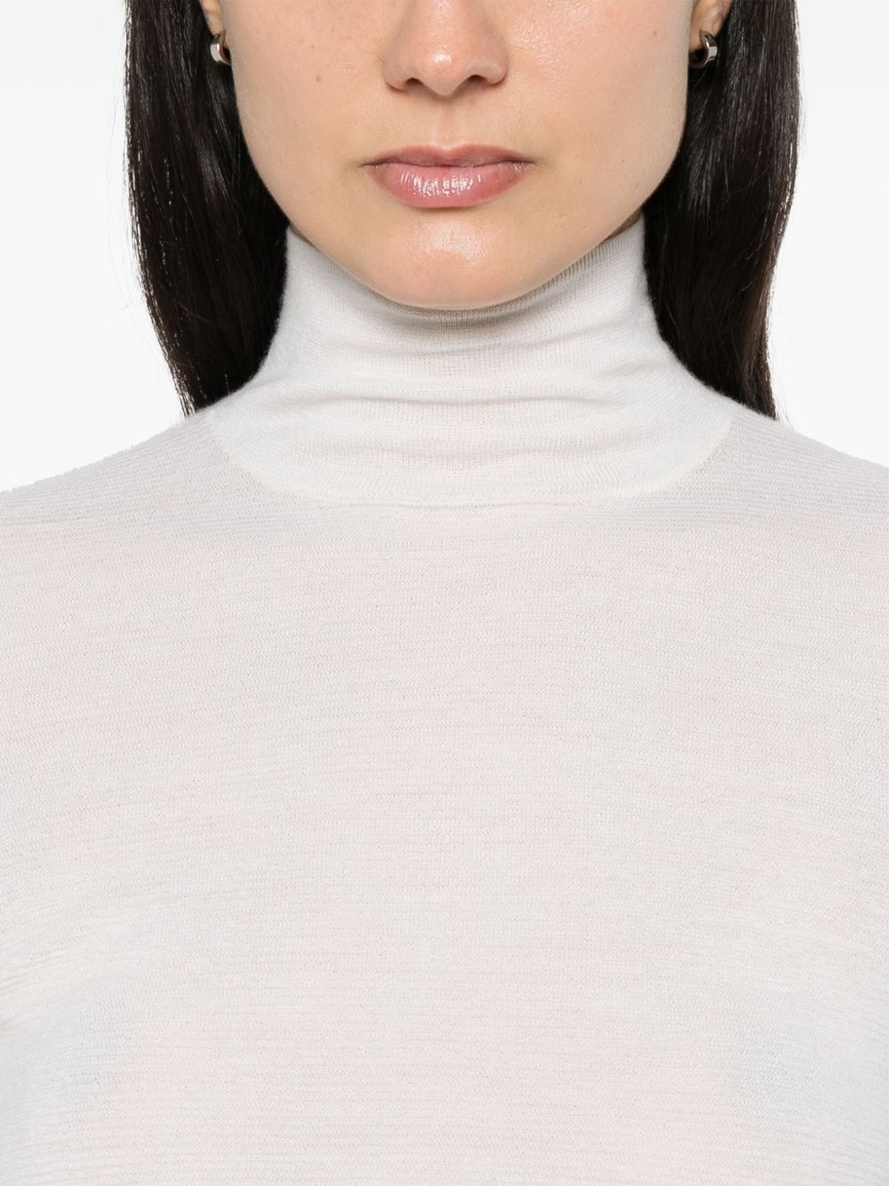 Lory sweater - 5