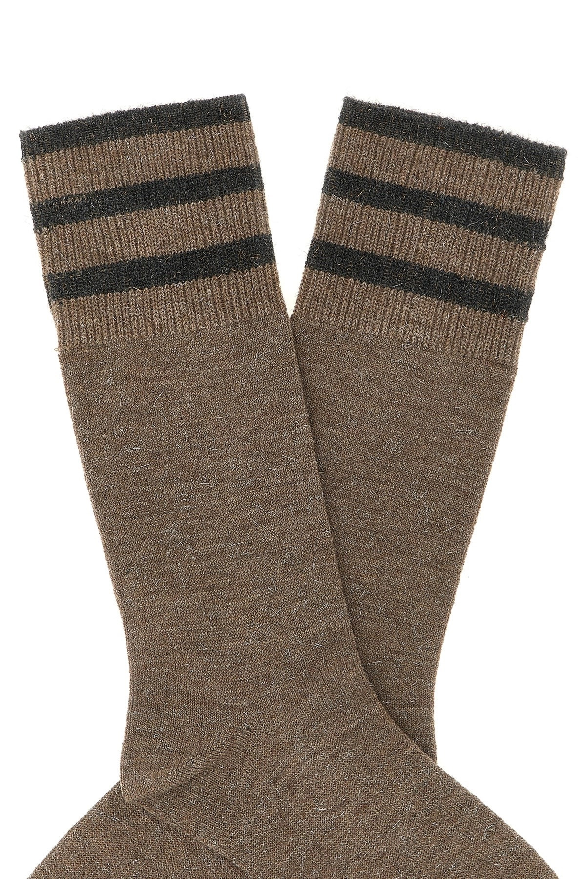'Sparkling' socks - 3