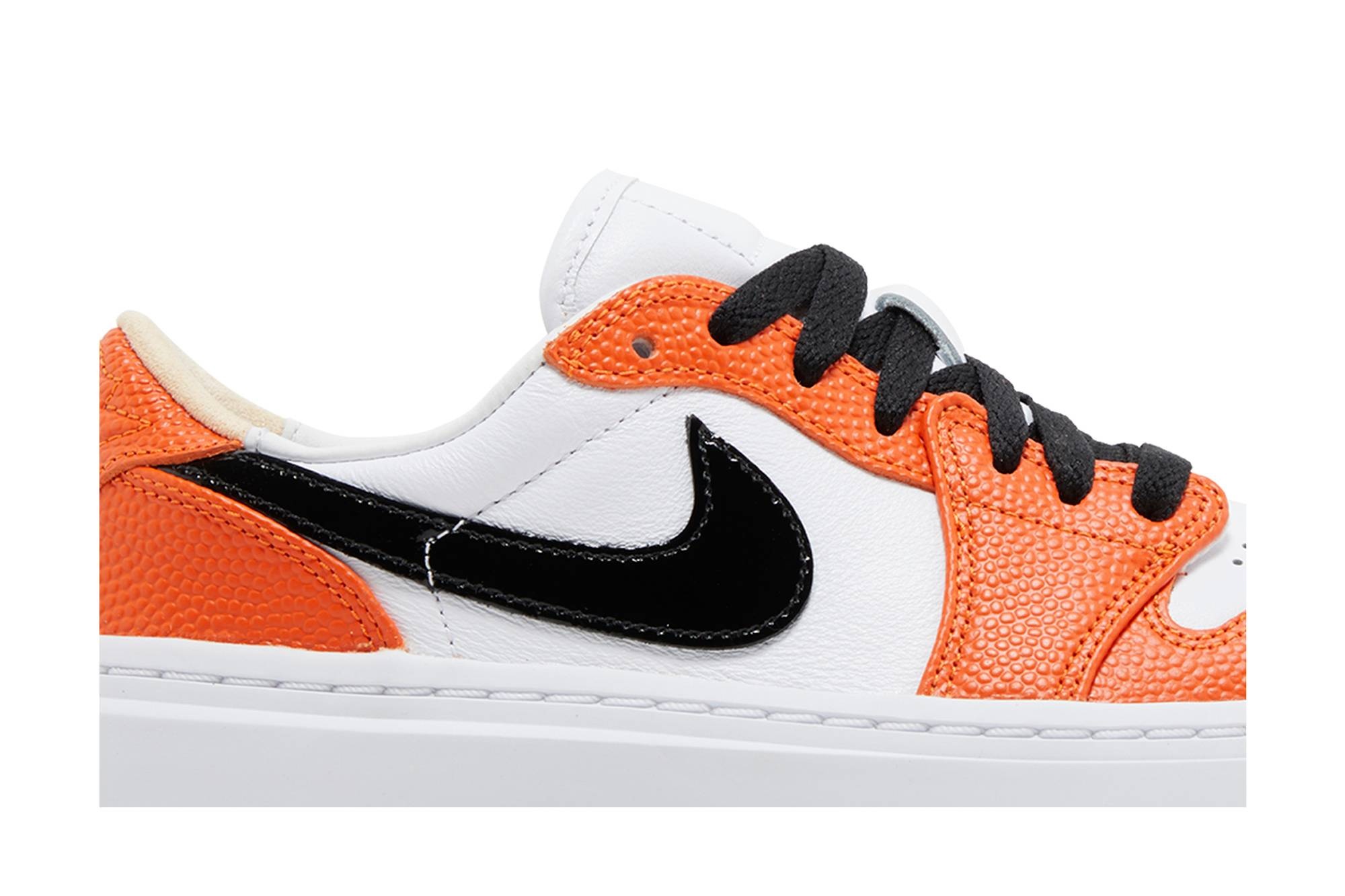 Wmns Air Jordan 1 Elevate Low 'WNBA' - 2