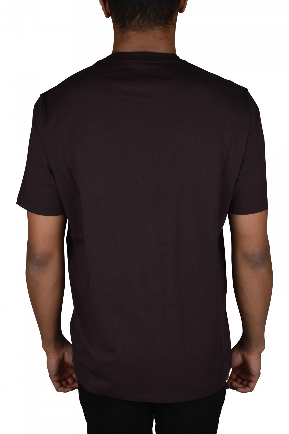T-shirt - 4