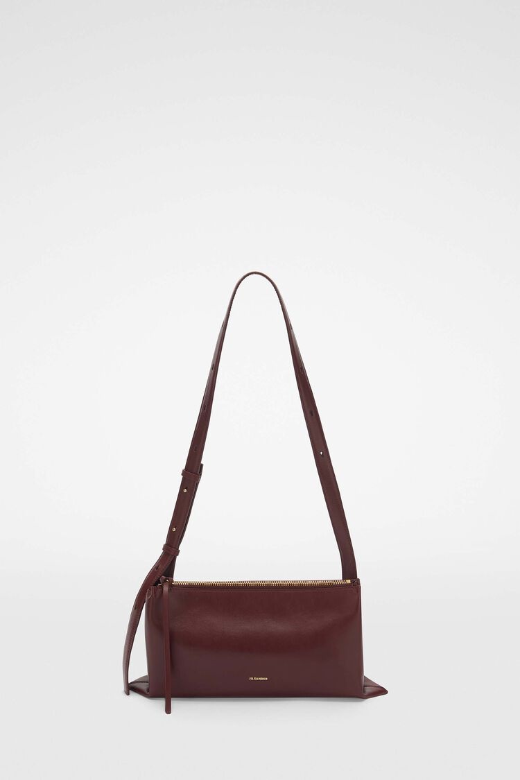 Empire Small - 1