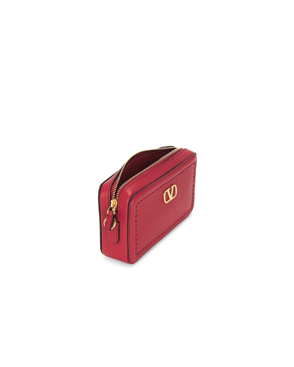 Alltime Mini Camera Case Bag - 4