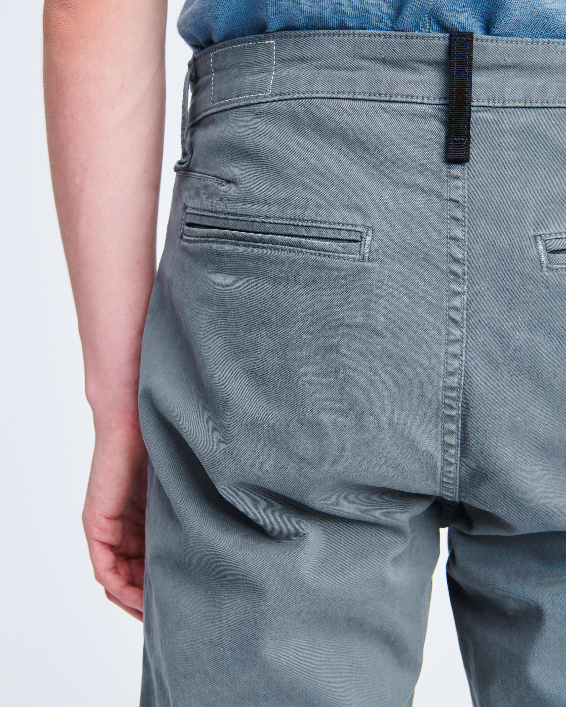 FIT 2 CLASSIC CHINO - 5