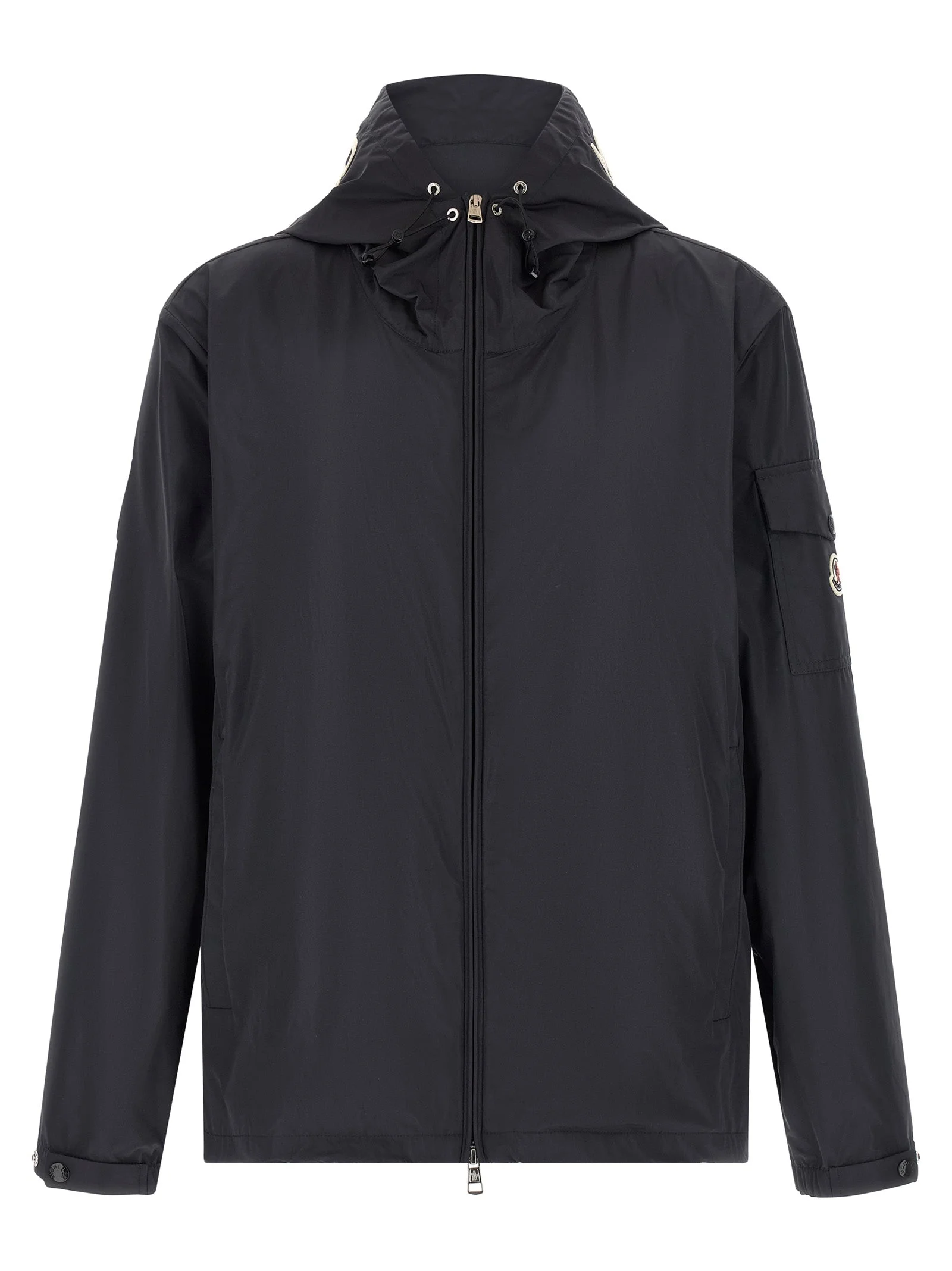 Moncler Men 'Sassiere' Jacket - 1