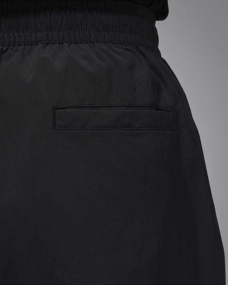 Jordan Flight Chicago Women's Parachute Pants 5