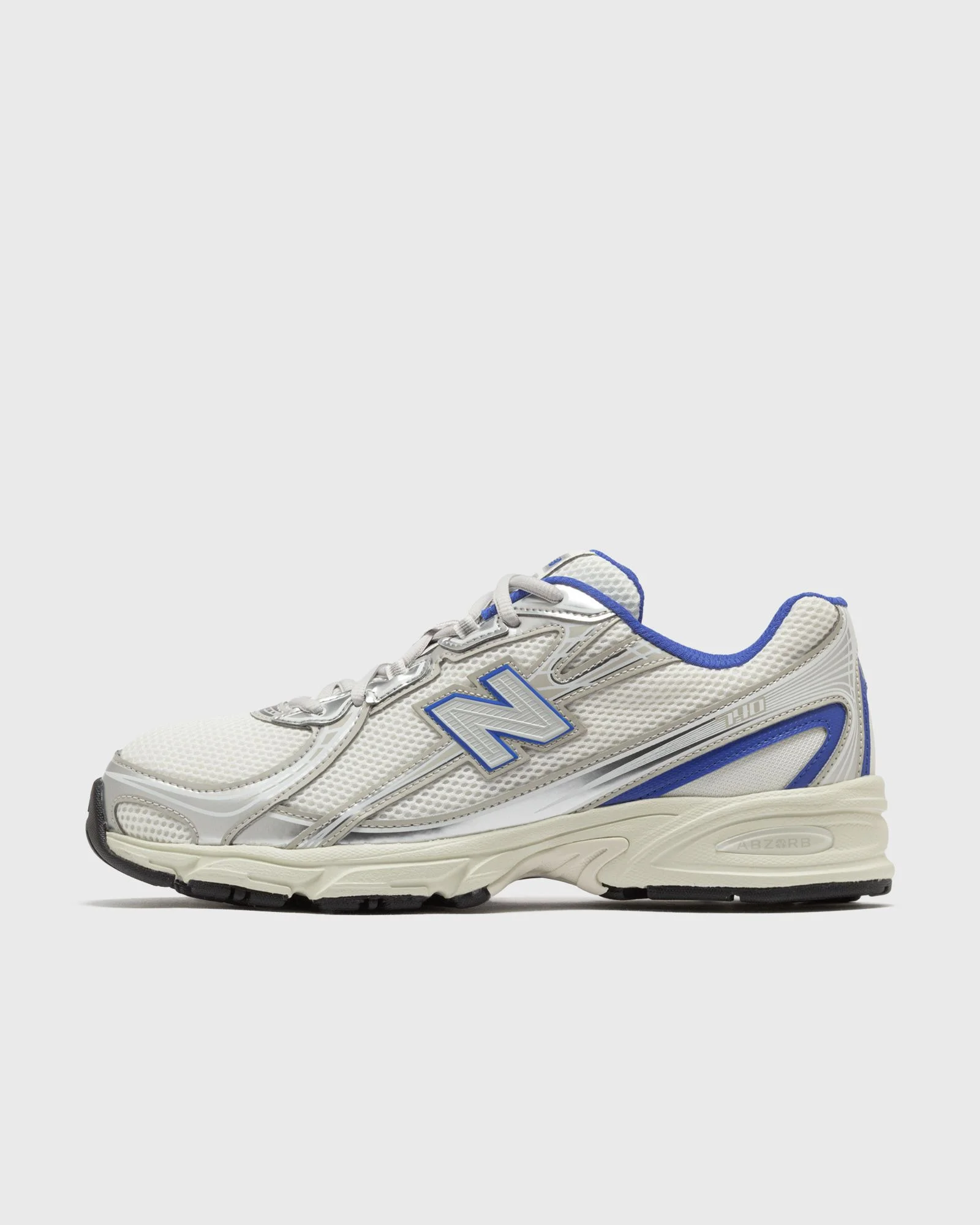 740 - 1