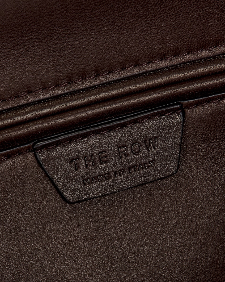 India 12.00 Bag - 5