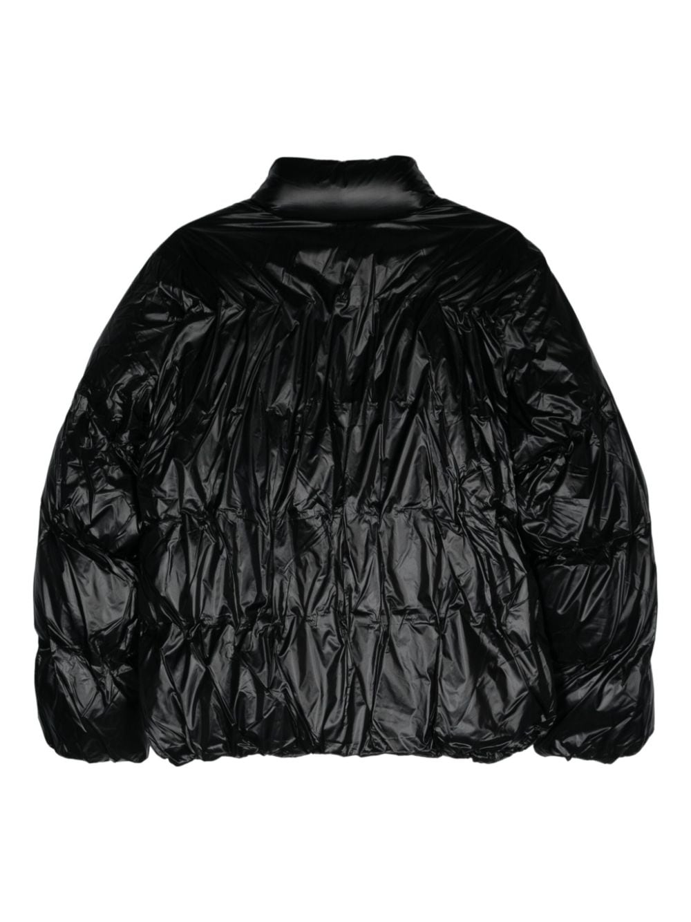 5.1 Right jacket - 2