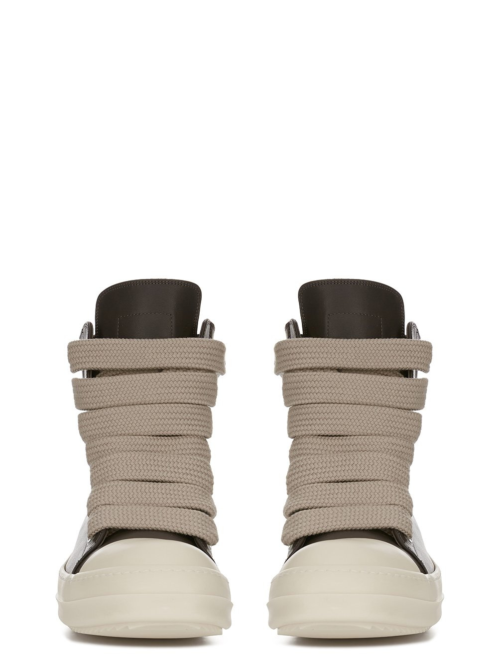 SNEAKERS - 2