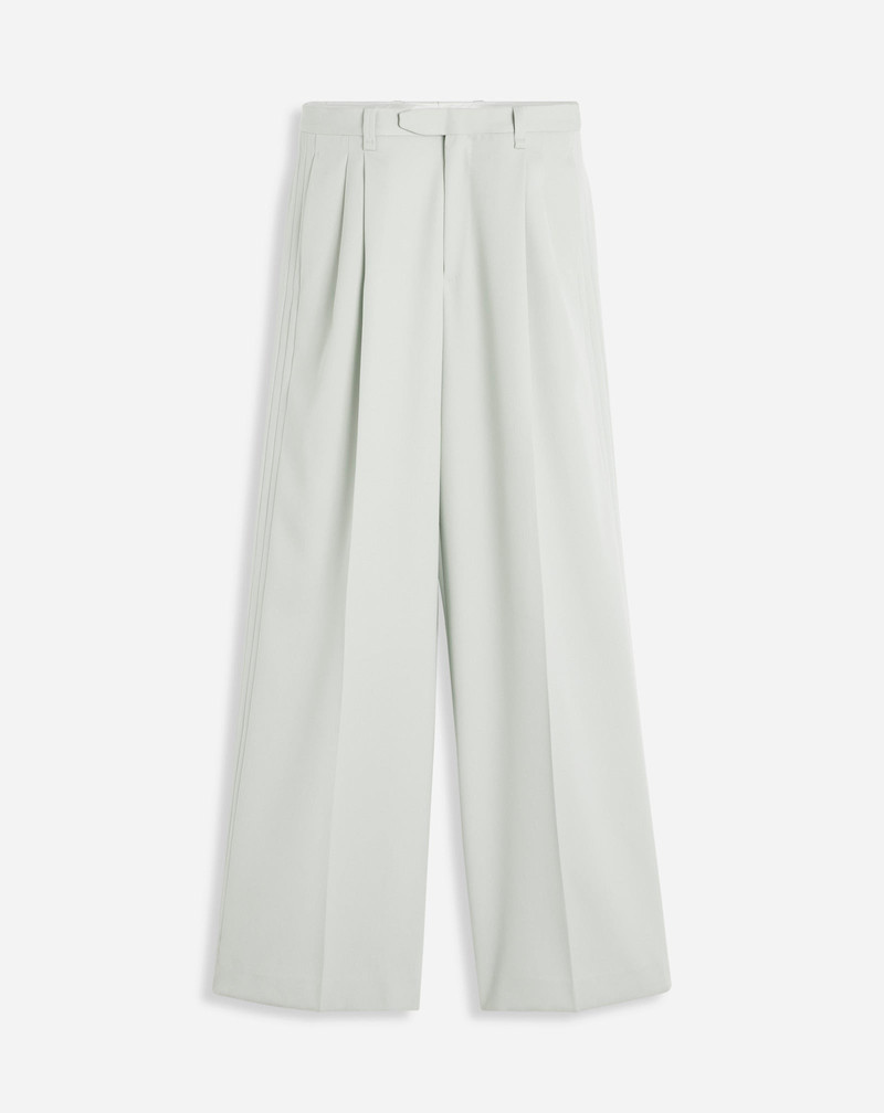 WIDE LEG TROUSERS 1