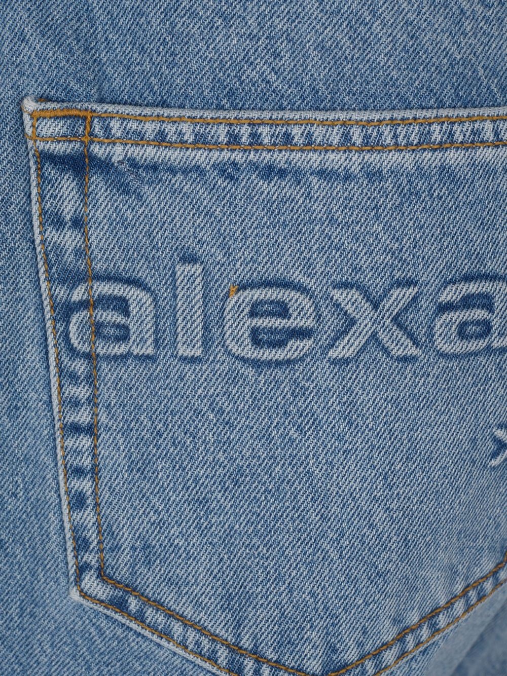 Ez jeans - 3