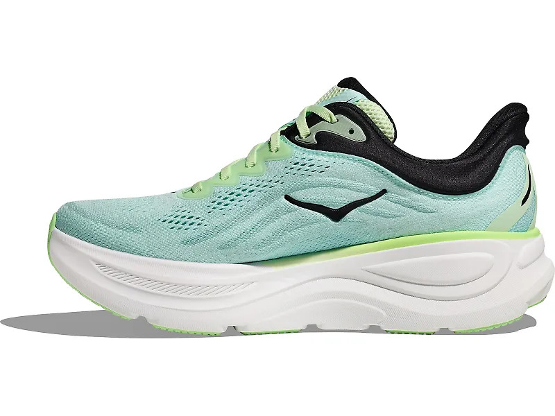 HOKA Bondi 9 - 2