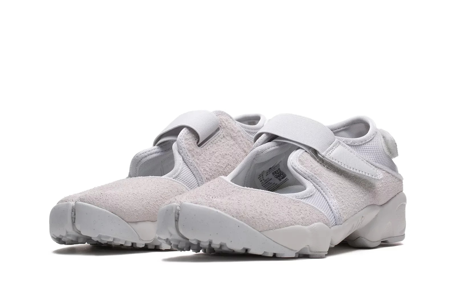 Nike Air Rift Wmns 