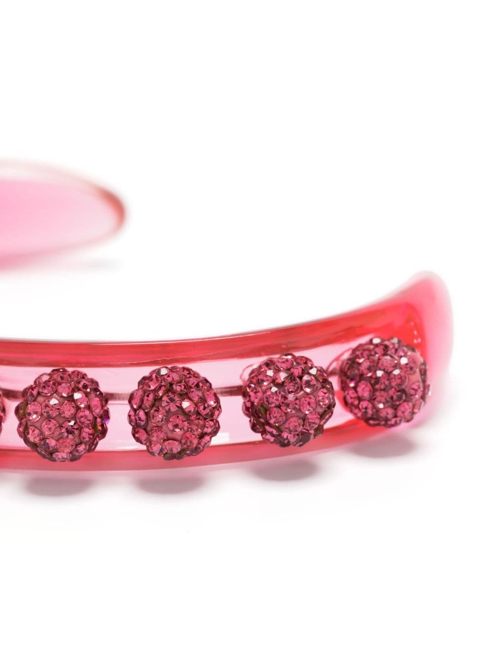 Disco Darling gemstones bracelet - 3