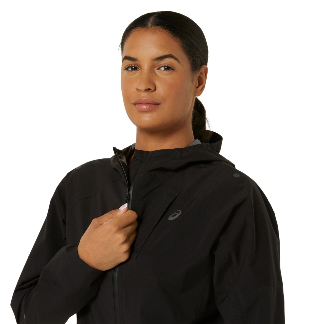 METARUN WATERPROOF JACKET - 4