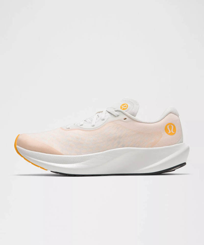 Men's Split Shift Running Shoe 4