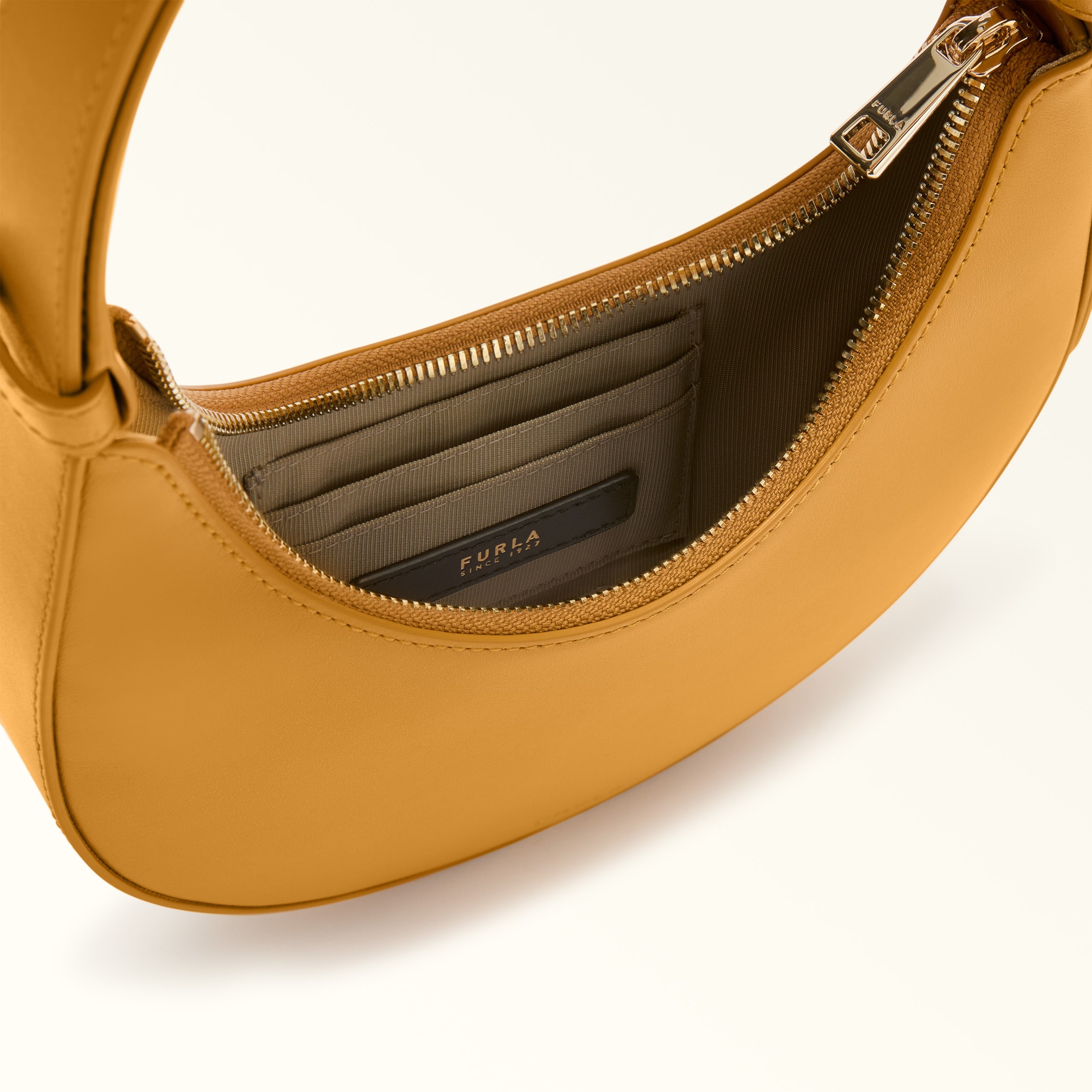 Furla Delizia - 3