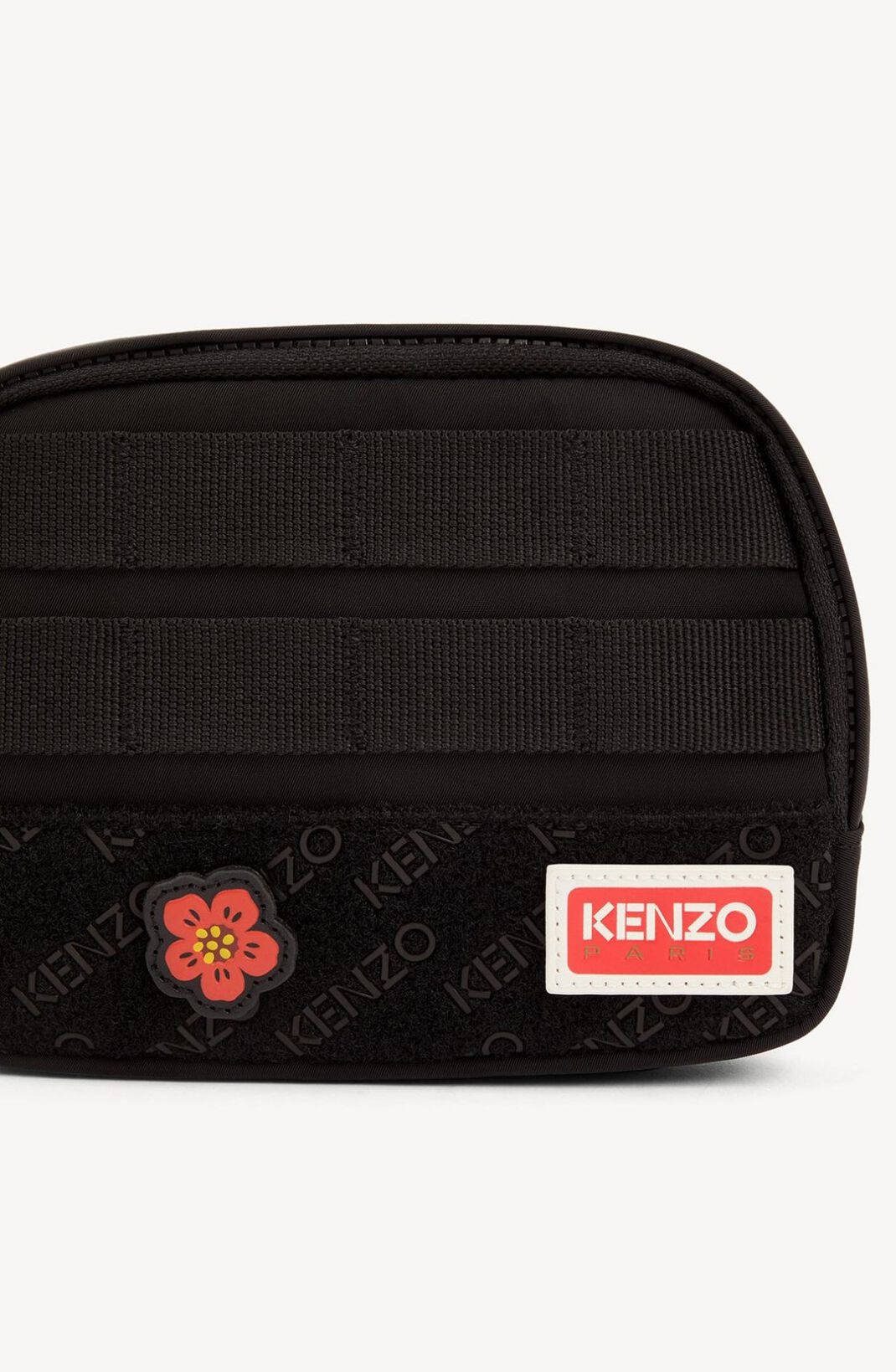 KENZO Jungle pouch - 3