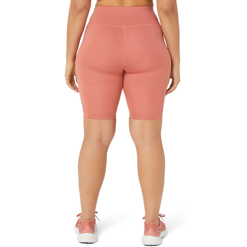 Asics WOMEN'S RACE SPRINTER TIGHT outlook