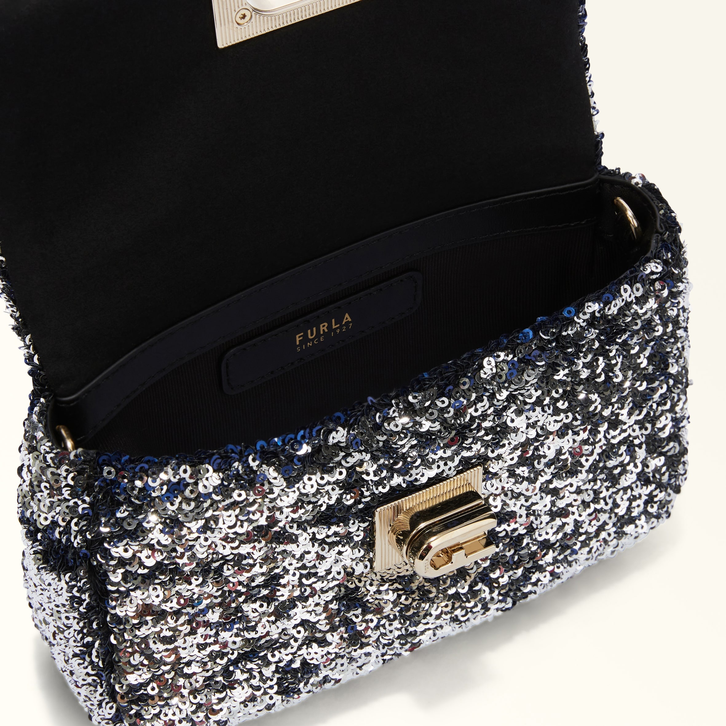 Furla 1927 - 3