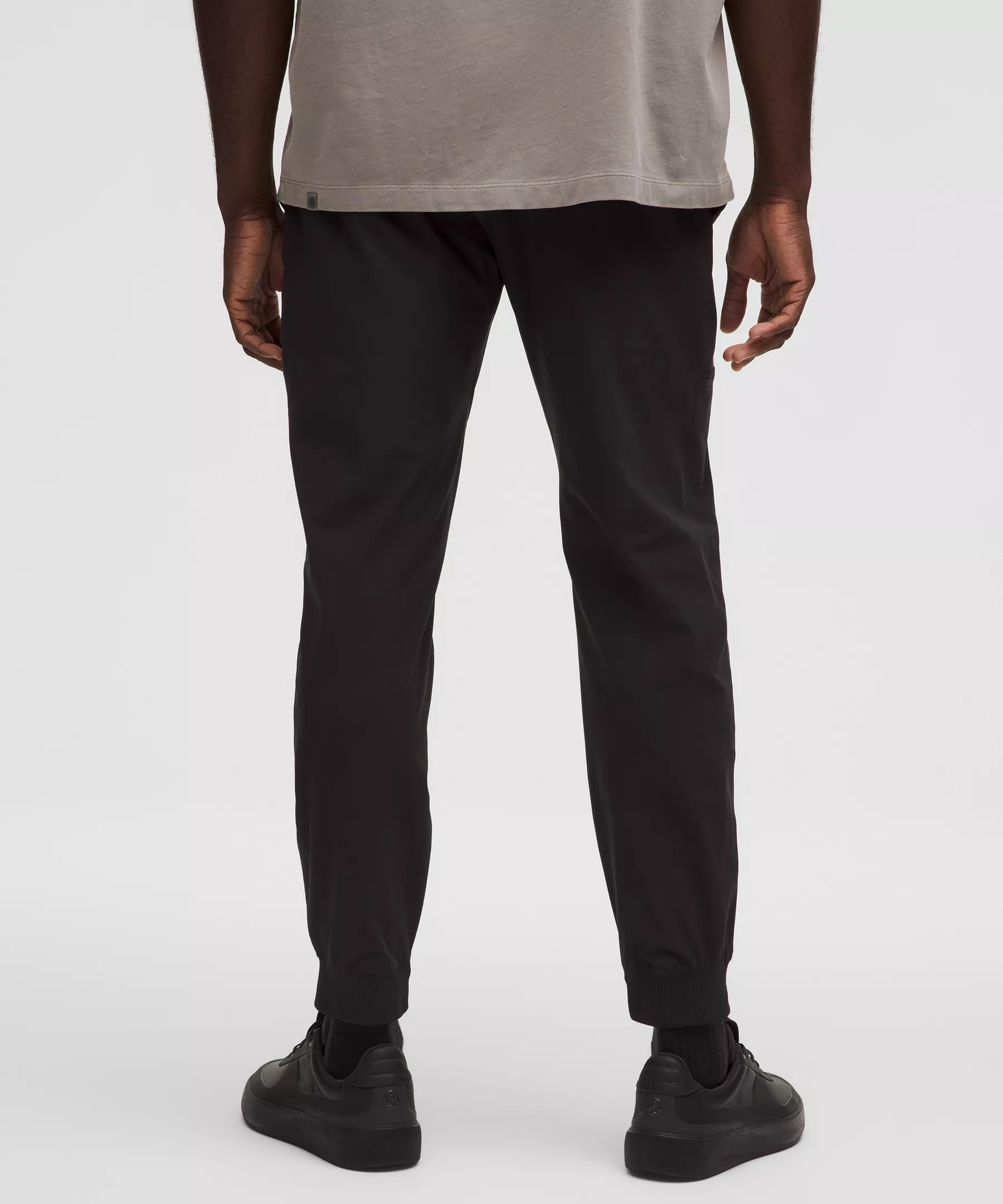 ABC Jogger Warpstreme *Tall - 3