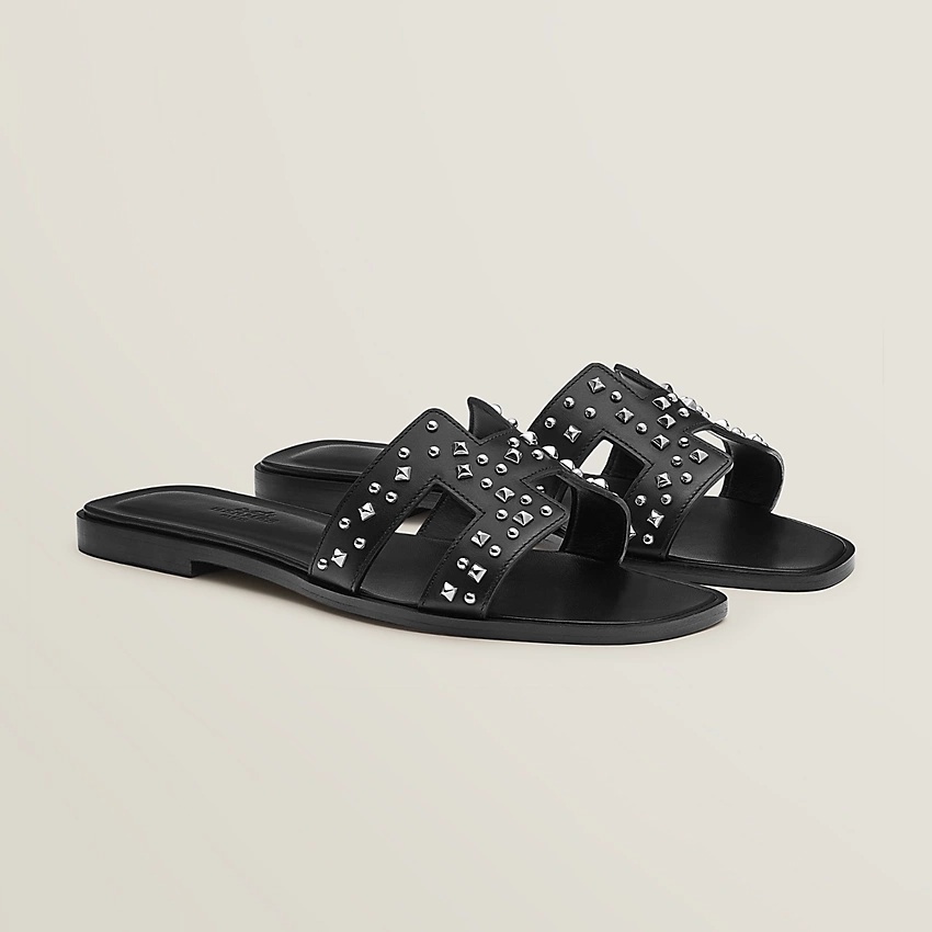 Oran sandal - 1