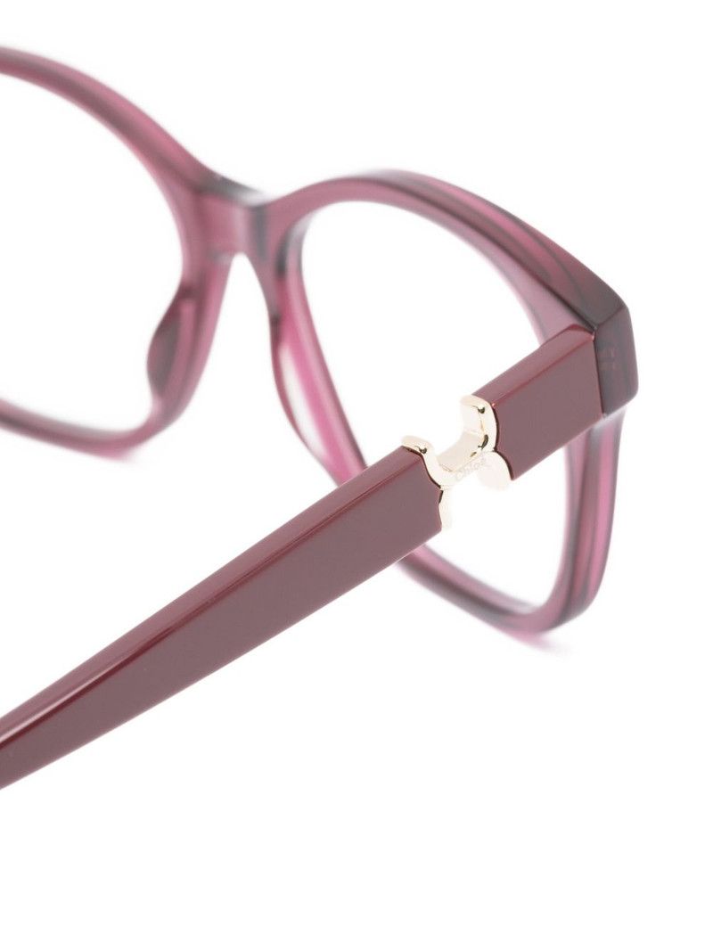 square-frame glasses 3