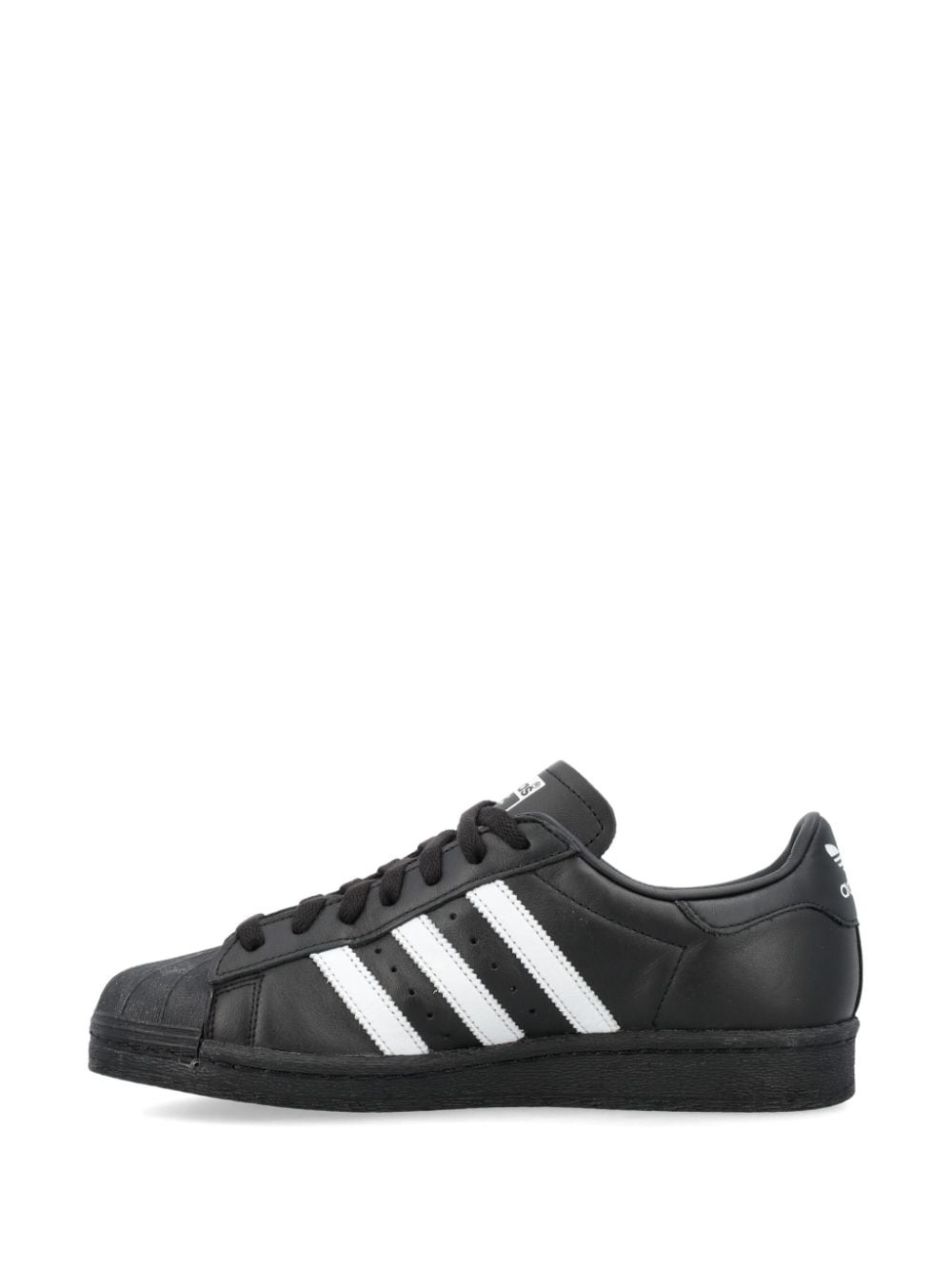 Superstar 82 sneakers - 4