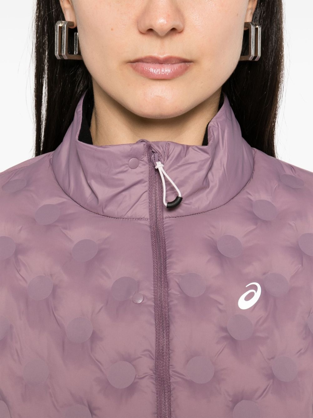 Road Winter jacket - 5