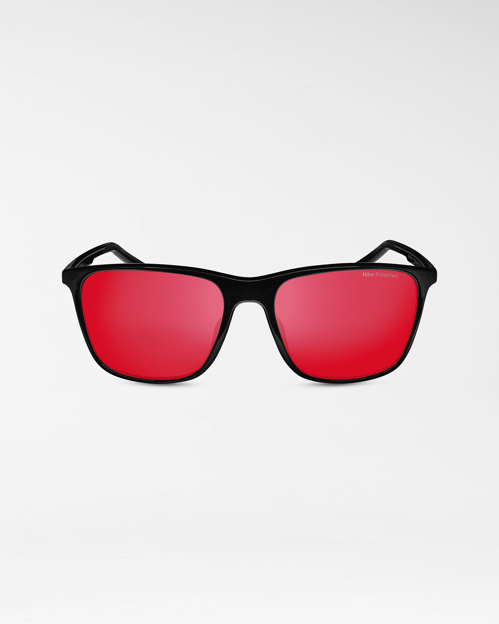 Nike State Polarized Sunglasses - 3