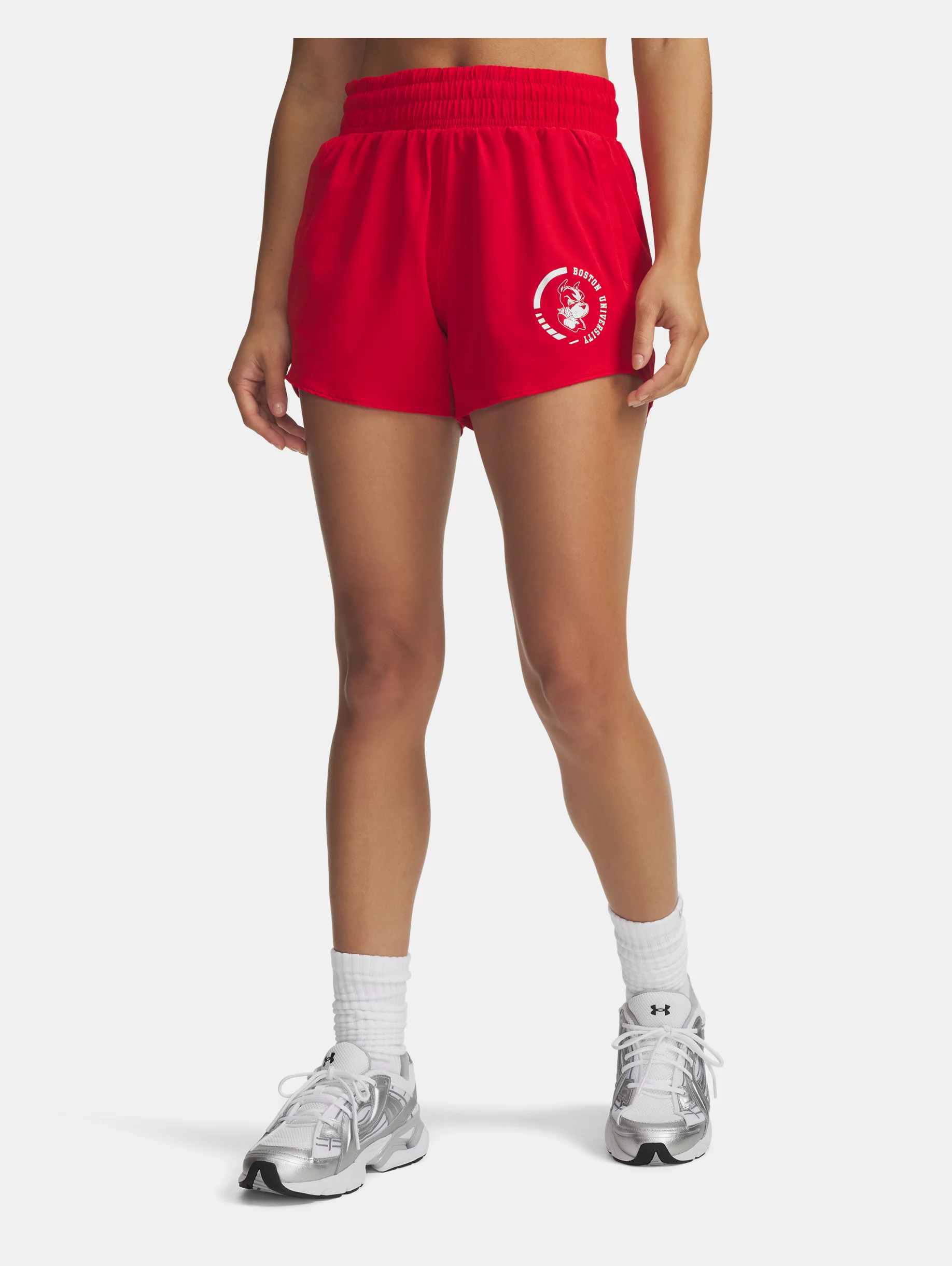 UA Flex Woven Collegiate - 2