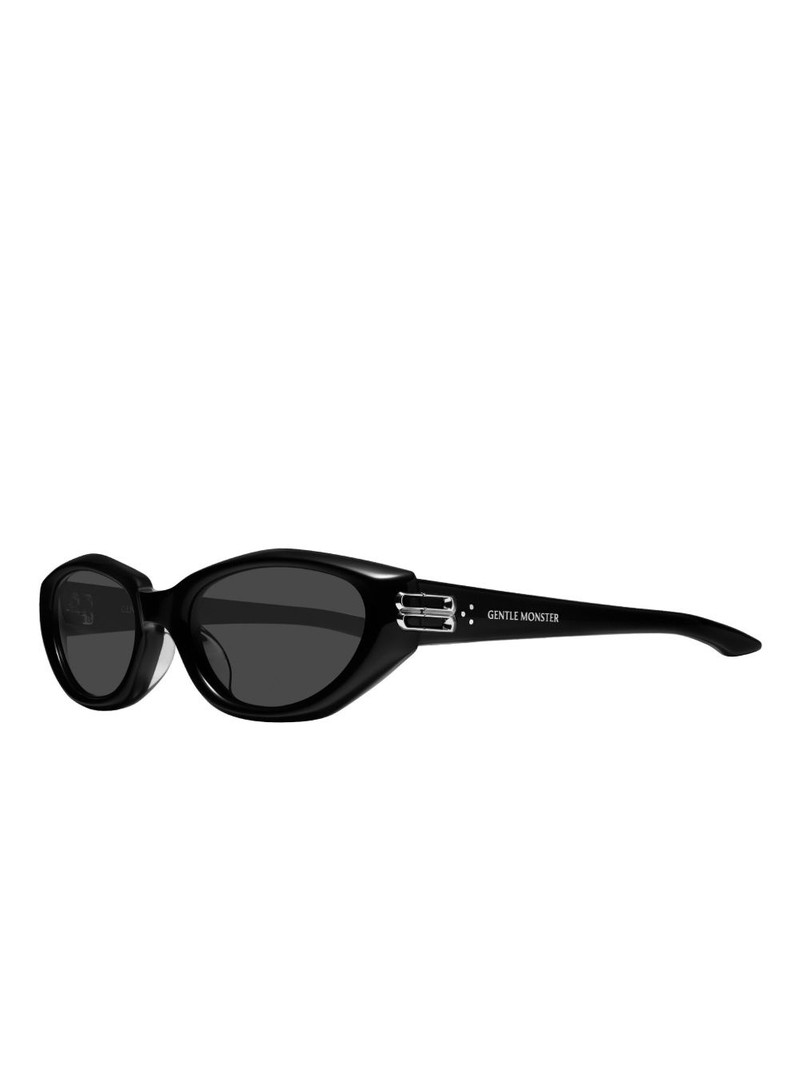 GENTLE MONSTER Sosomo 01 sunglasses outlook