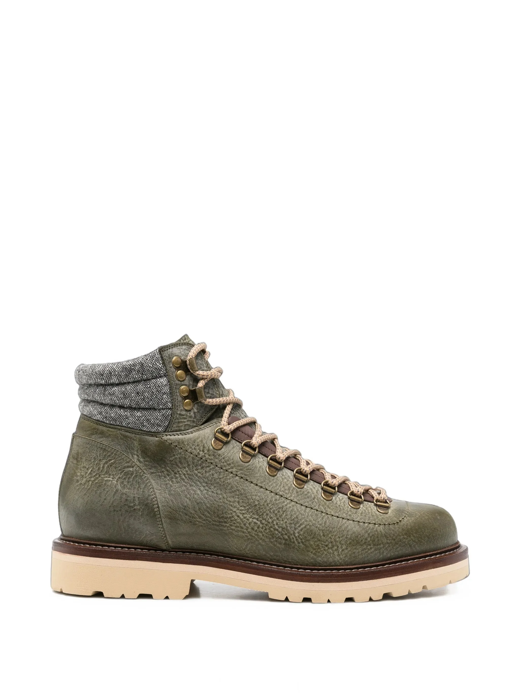 Brunello Cucinelli Sneakers - 1